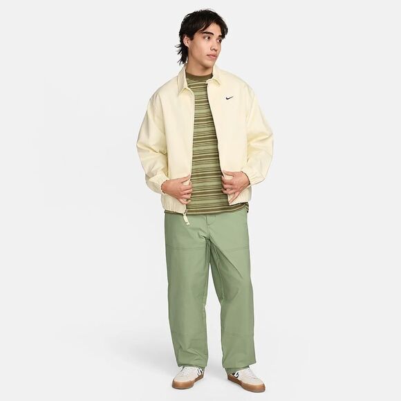 Nike SB Double Knee Ripstop Skate Pants - Picture 6 of 12